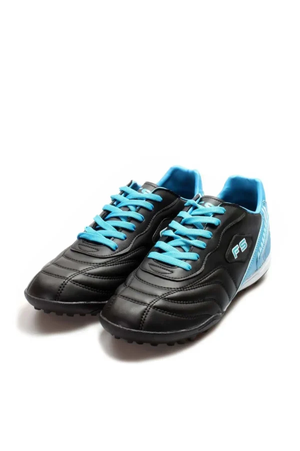 کفش فوتبال مردانه 618xa1200h برند Fast Step - 7531