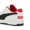 کفش ورزشی روزمره Reb-L Jr برند Puma - 7458