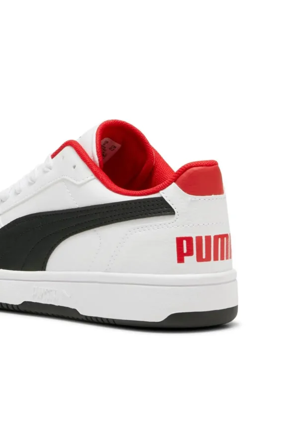 کفش ورزشی روزمره Reb-L Jr برند Puma - 7458