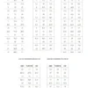 کفش پسرانه ورزشی نوزاد مدل Bq5673-002 برند Revolutıon - 7261