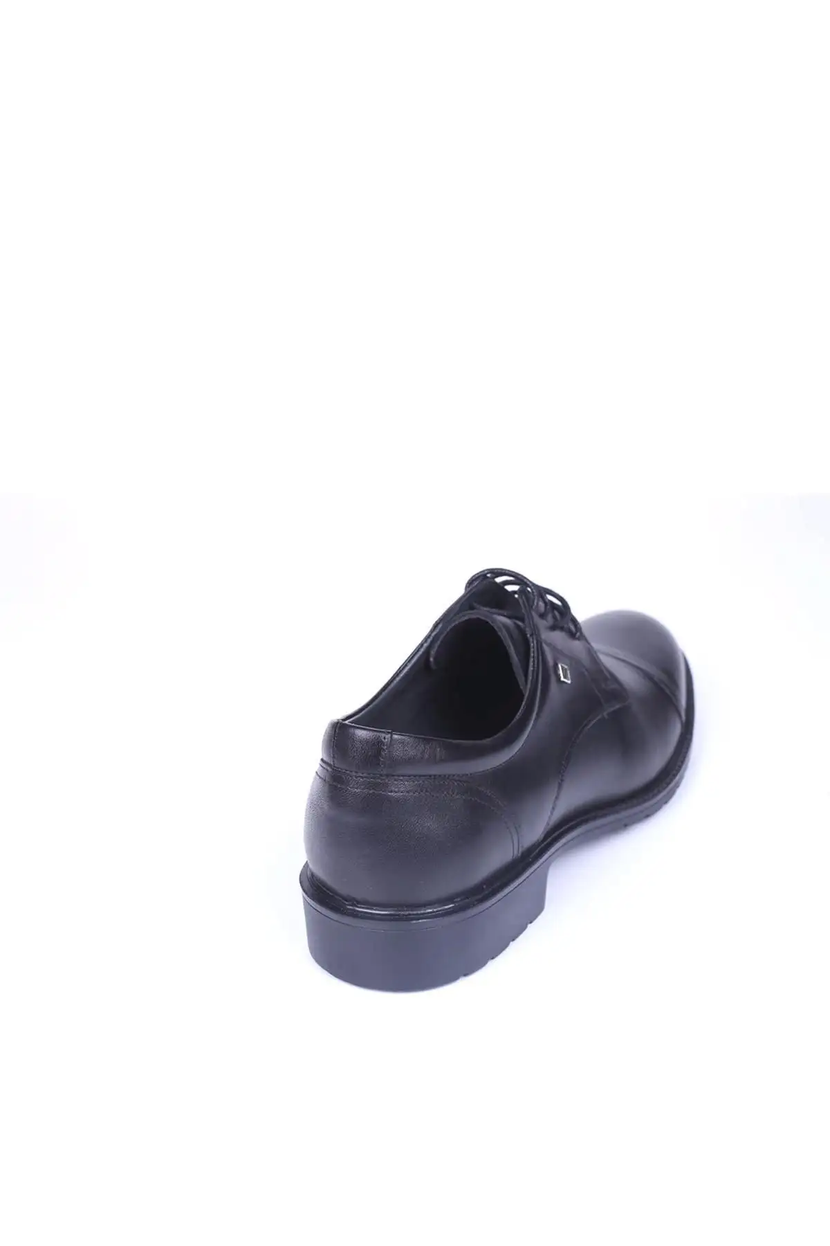 کفش رسمی مردانه 8589  های لاستیکی کلاسیک چرمی واقعی  برند Fosco - 7398 کفش رسمی مردانه 8589 های لاستیکی کلاسیک چرمی واقعی برند Fosco - 7398