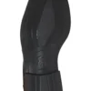 کفش رسمی مردانه کلاسیک - 7335
