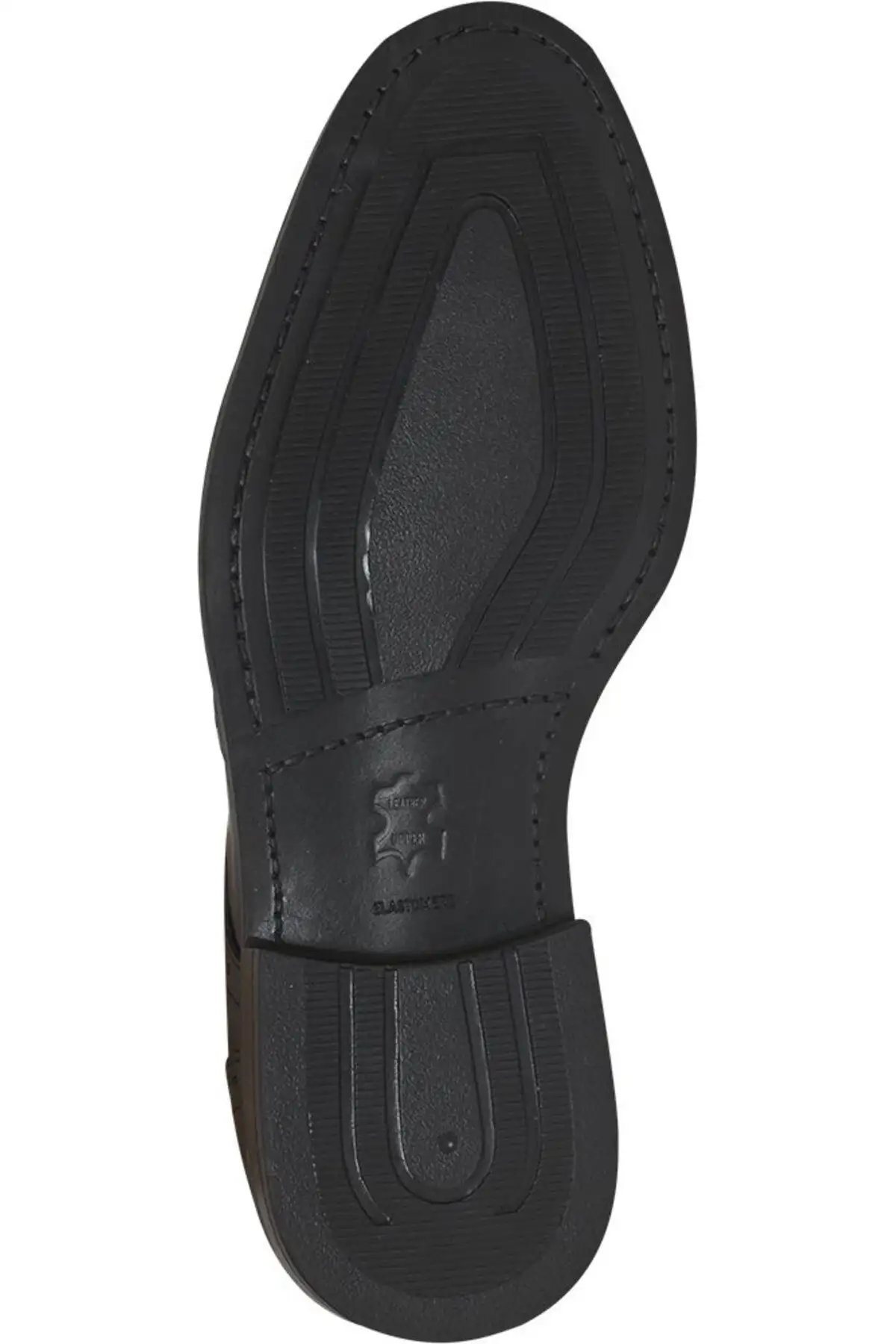 کفش رسمی مردانه  کلاسیک - 7335 کفش رسمی مردانه کلاسیک - 7335