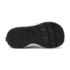 کفش پسرانه ورزشی بچگانه Wearallday (td) - سیاه Cj3818-002 - 7262