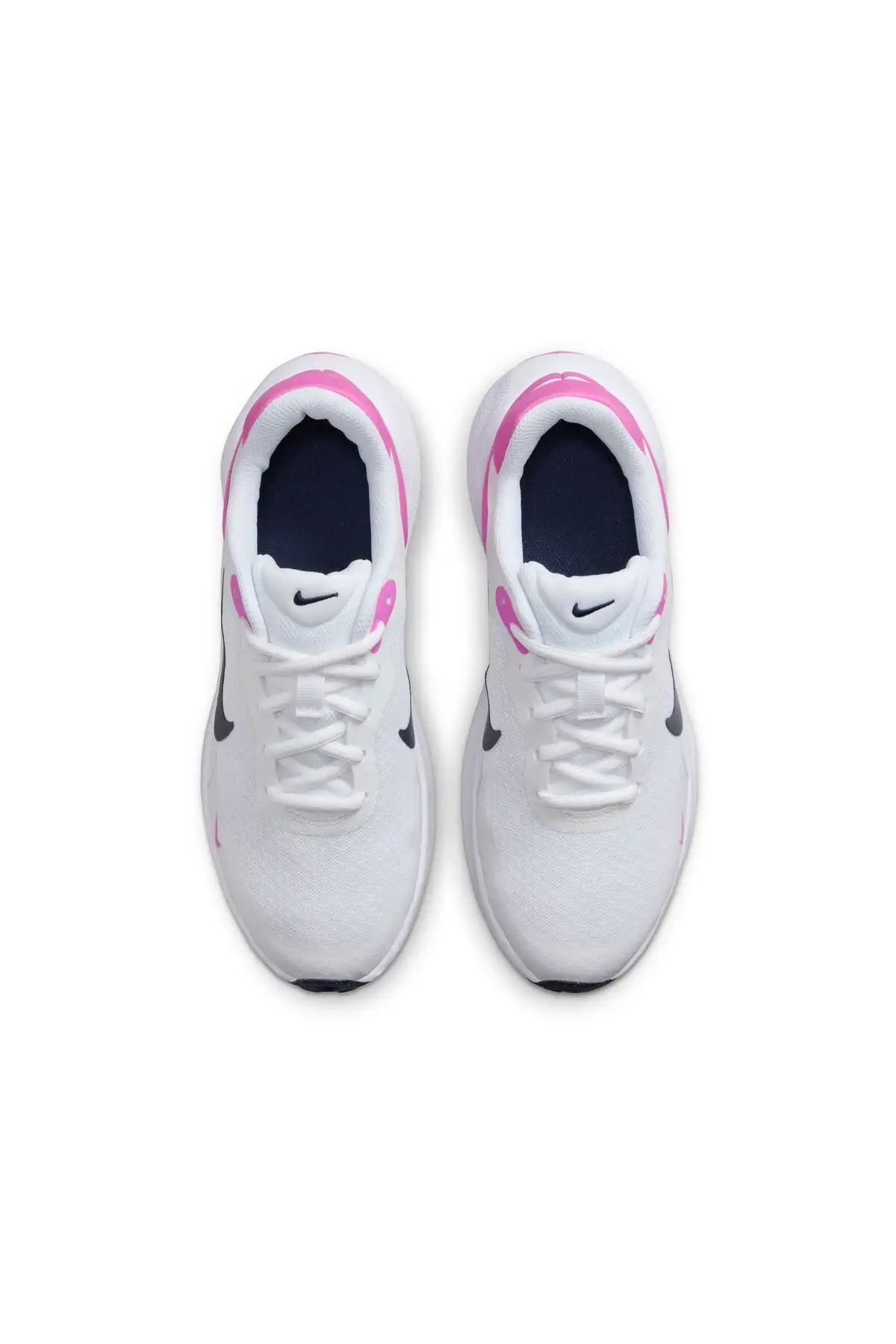 کفش پسرانه  7 GS - 7265 کفش پسرانه انقلاب 7 GS - 7265