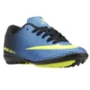 کفش فوتبال بچه‌گانه مردانه 401 برند Walked - 7517