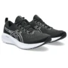 کفش دویدن (رانینگ) زنانه سیاه Gel-excite 10 مدل 1012b418-003 برند Asics - 7539