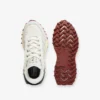 کفش ورزشی روزمره زنانه الیت اکتیو سفید برند Lacoste - 7487