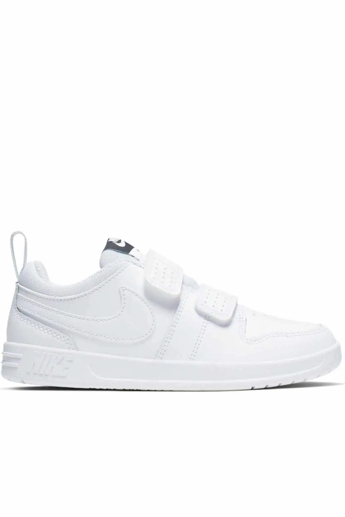 کفش دخترانه  ورزشی روزمره کودک پیکو 5 (PSV) کد Ar4161-100 - 7285 کفش دخترانه ورزشی روزمره کودک پیکو 5 (PSV) کد Ar4161-100 - 7285