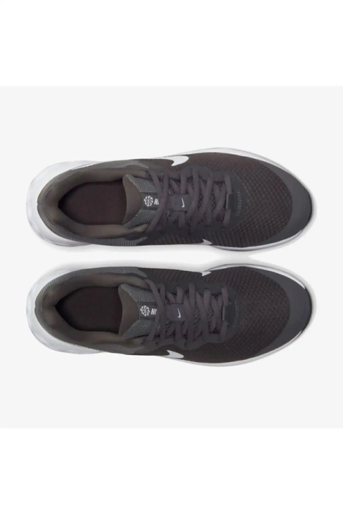 کفش دخترانه Dd1096-004 دویدن و پیادهروی Revolution 6 NN - 7304 کفش دخترانه Dd1096-004 دویدن و پیادهروی Revolution 6 NN - 7304