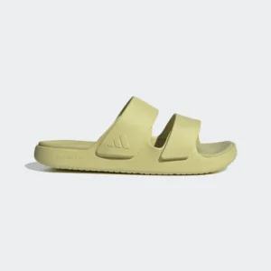 کفش صندل زنانه جوراب ورزشی JR7635 ZNSORY برند adidas - 7417