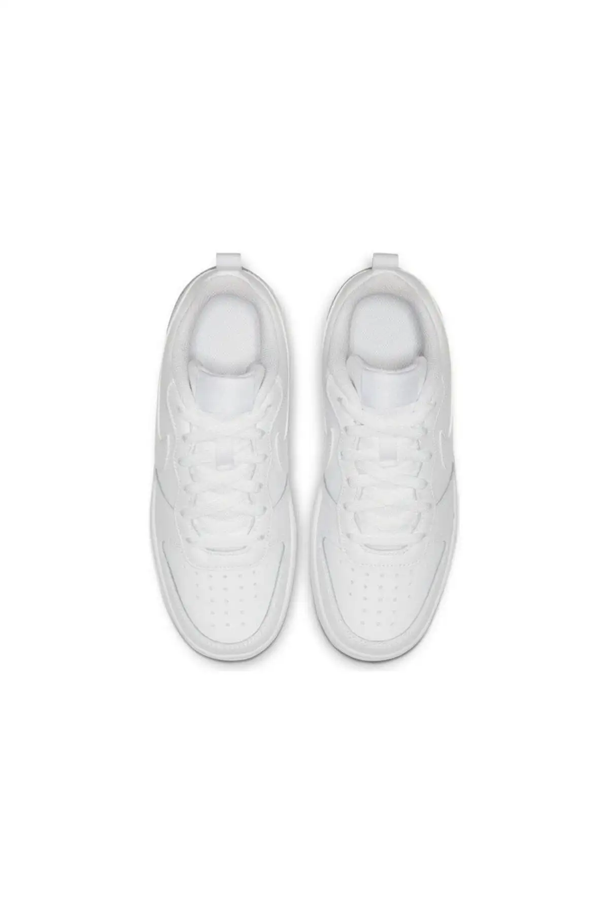 کفش پسرانه کورت بورو لو 2 (جیاس) - 7255 کفش پسرانه کورت بورو لو 2 (جیاس) - 7255