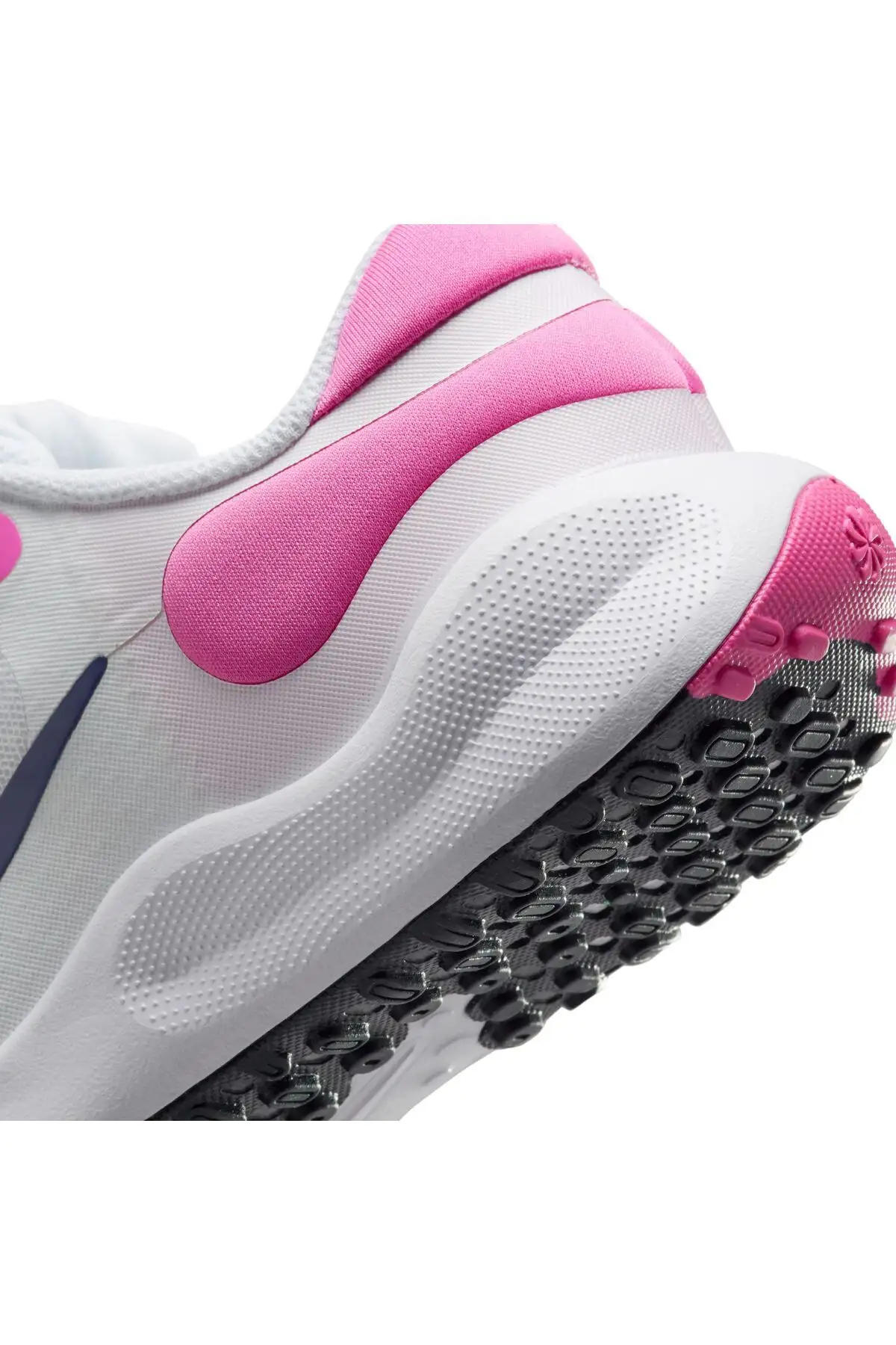 کفش پسرانه  7 GS - 7265 کفش پسرانه انقلاب 7 GS - 7265