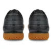کفش فوتبال فوتسال مردانه و زنانه Rapido Iıı It 106575-02 مشکی برند Puma - 7495