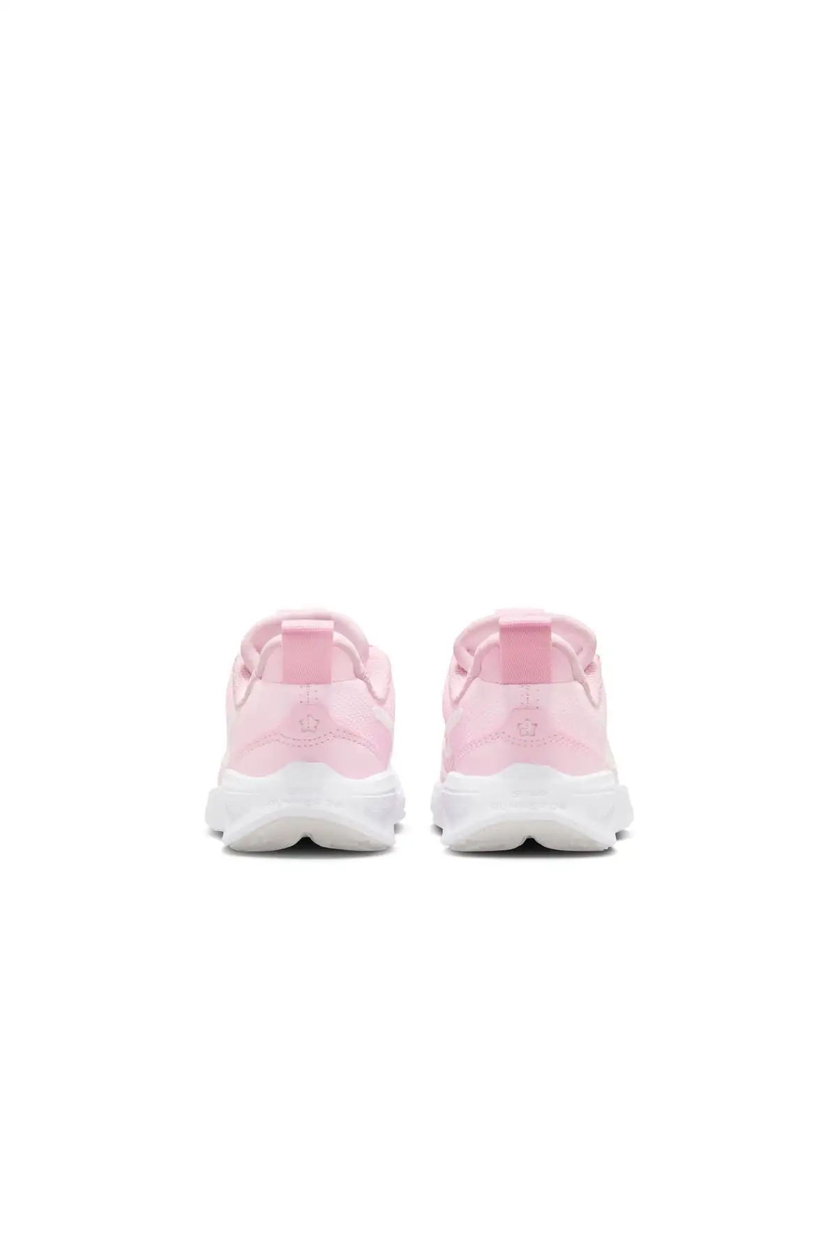 کفش دخترانه دویدن ستاره ۴ NN - 7284 کفش دخترانه دویدن ستاره ۴ NN - 7284