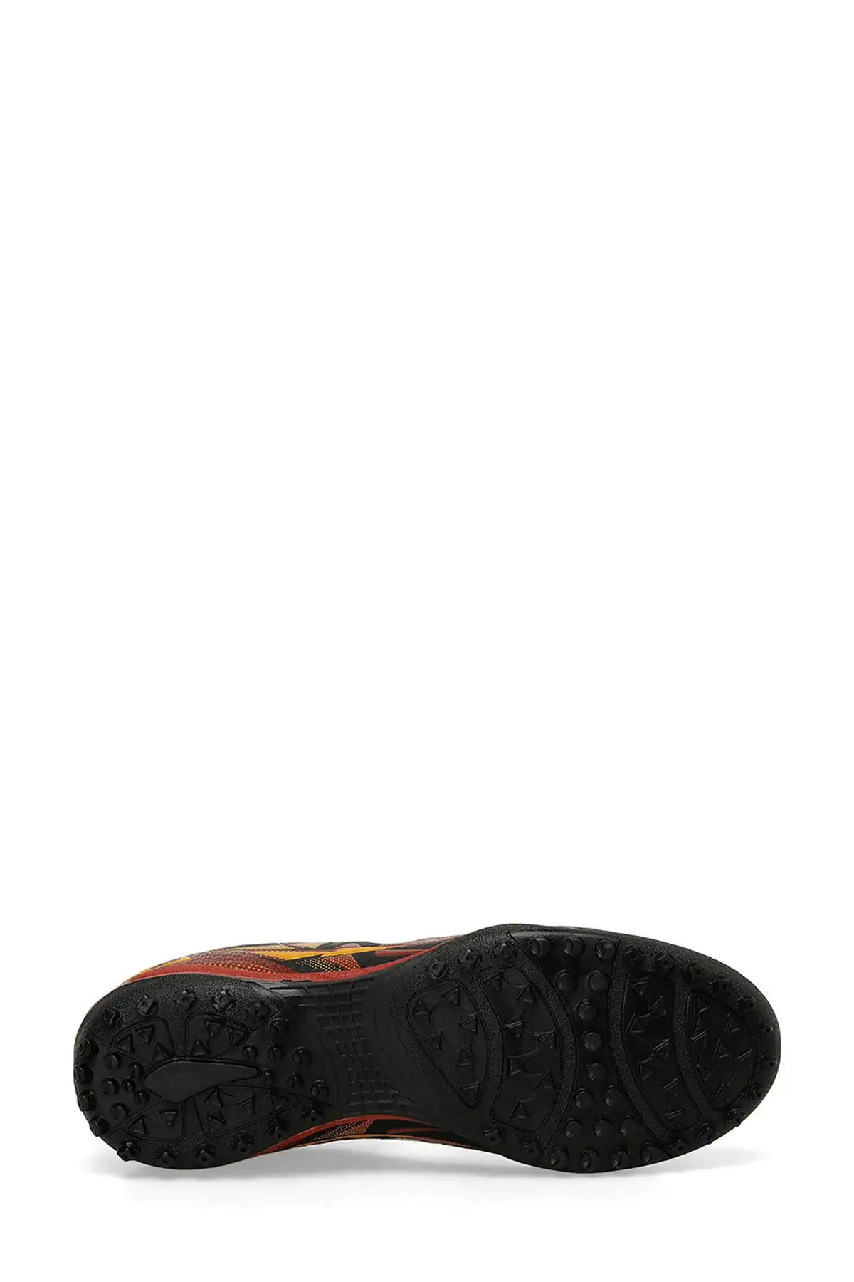 کفش فوتبال   بچهگانه مشکی مدل G 4PR از برند استس برند Galatasaray - 7502 کفش فوتبال بچهگانه مشکی مدل G 4PR از برند استس برند Galatasaray - 7502