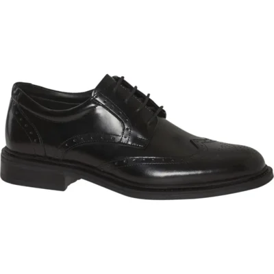 کفش رسمی مردانه کلاسیک - 7335