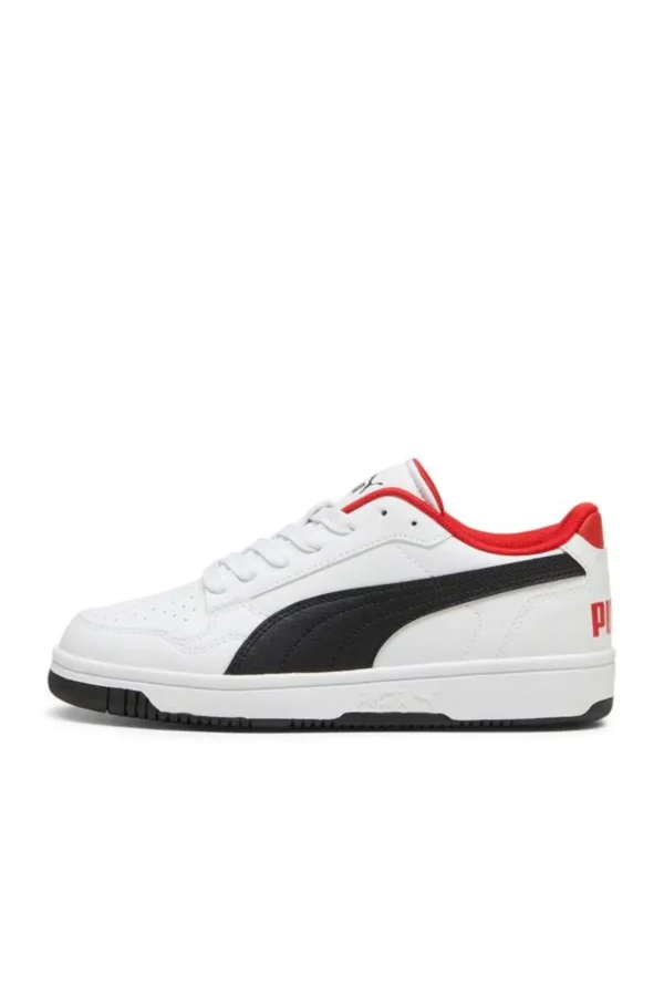 کفش ورزشی روزمره Reb-L Jr برند Puma - 7458
