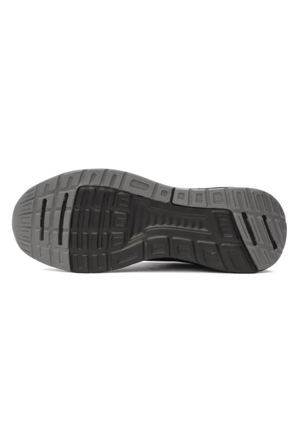 کفش ورزشی روزمره هابِر برای تمام افراد برند hummel - 7460