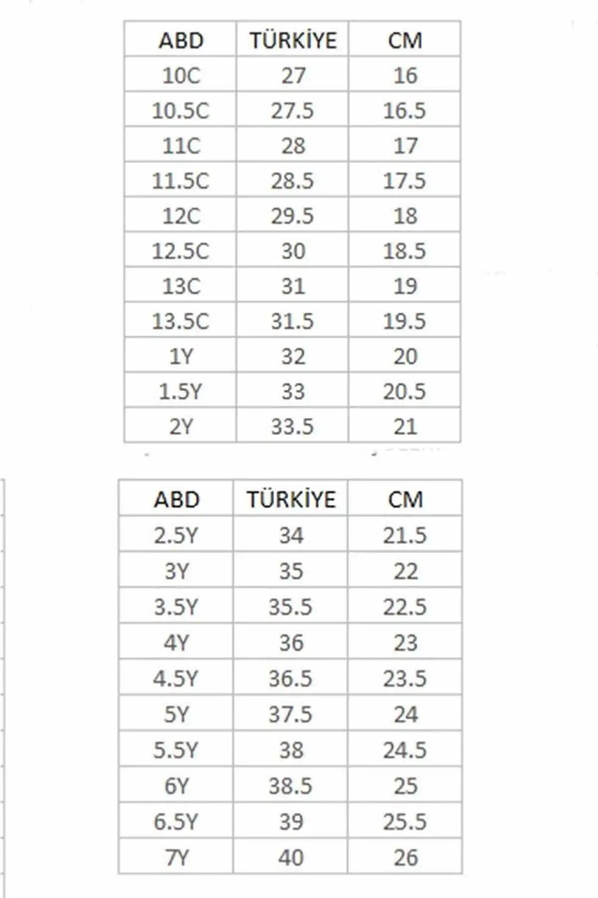 کفش دخترانه  کلاپ بچهگانه جی آر. واپر ۱۵ FG/MG کد Dj5958-700 - بسیار رنگارنگ - 7290 کفش دخترانه کلاپ بچهگانه جی آر. واپر ۱۵ FG/MG کد Dj5958-700 - بسیار رنگارنگ - 7290