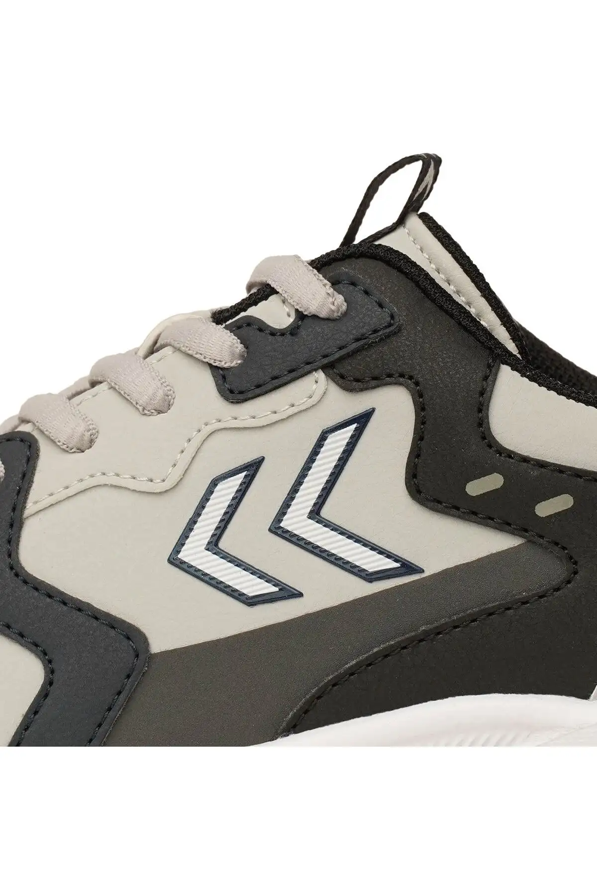 کفش اسپرت مردانه  های ورزشی هسته یونیکس - 7380 کفش اسپرت مردانه های ورزشی هسته یونیکس - 7380