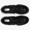 کفش فوتبال زمین چمنی مردانه پریمییر ۳ TF (فیت تنگ: ۱-۱.۵ سایز) برند Nike - 7519