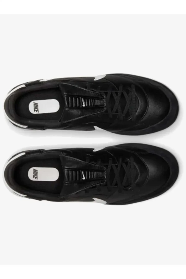 کفش فوتبال زمین چمنی مردانه پریمییر ۳ TF (فیت تنگ: ۱-۱.۵ سایز) برند Nike - 7519