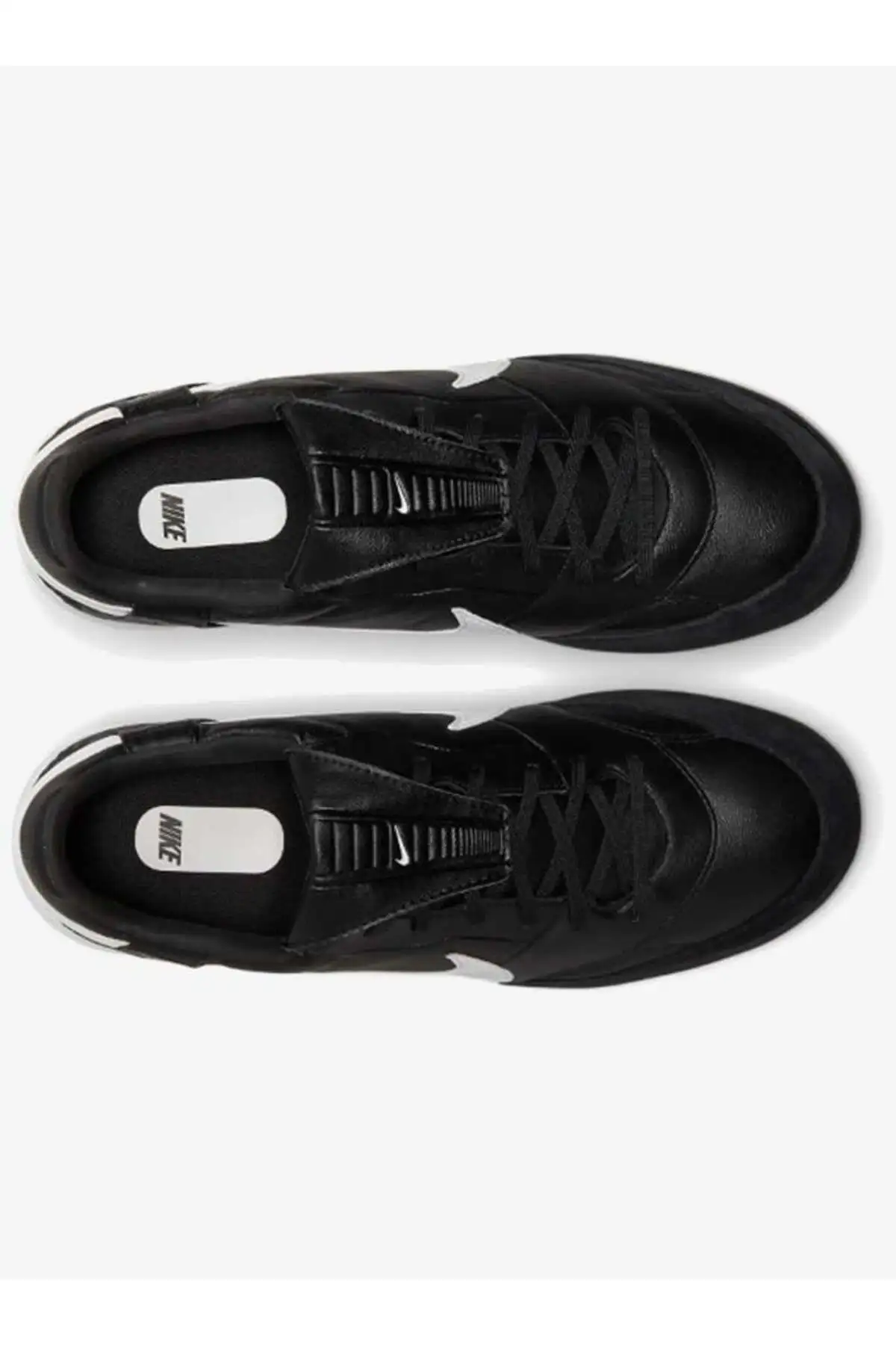 کفش فوتبال  زمین چمنی مردانه پریمییر ۳ TF (فیت تنگ: ۱-۱.۵ سایز) برند Nike - 7519 کفش فوتبال زمین چمنی مردانه پریمییر ۳ TF (فیت تنگ: ۱-۱.۵ سایز) برند Nike - 7519