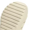 کفش صندل زنانه راحتی پلتفرم جولیته مدل JP7159 برند adidas - 7415