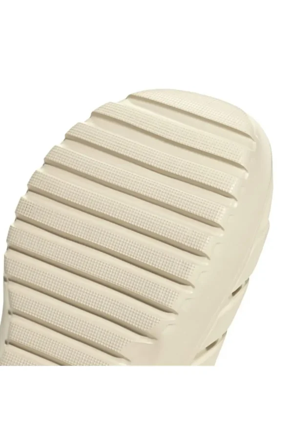 کفش صندل زنانه راحتی پلتفرم جولیته مدل JP7159 برند adidas - 7415