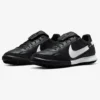 کفش فوتبال زمین چمنی مردانه پریمییر ۳ TF (فیت تنگ: ۱-۱.۵ سایز) برند Nike - 7519