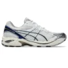 کفش دویدن (رانینگ) ‌های ورزشی سفید جی‌تی-۲۱۶۰ برند Asics - 7538