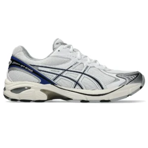 کفش دویدن (رانینگ) ‌های ورزشی سفید جی‌تی-۲۱۶۰ برند Asics - 7538