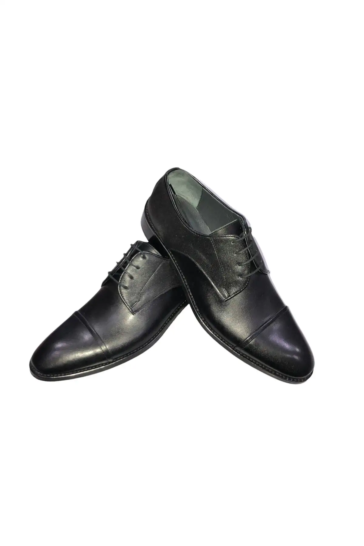 کفش رسمی مردانه  مخصوص چرم داخلی اصلی   (36،37،38،39،40،41،42،43،44،45،46،47،48،49) برند şık kundura - 7389 کفش رسمی مردانه مخصوص چرم داخلی اصلی (36،37،38،39،40،41،42،43،44،45،46،47،48،49) برند şık kundura - 7389