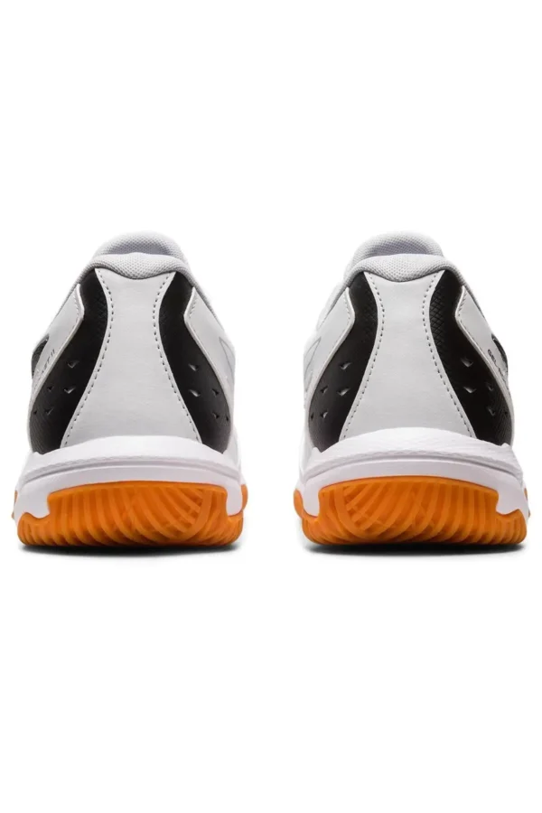 کفش والیبال مردانه مدل 1071a091-101 Gel-rocket 11 برند Asics - 7453