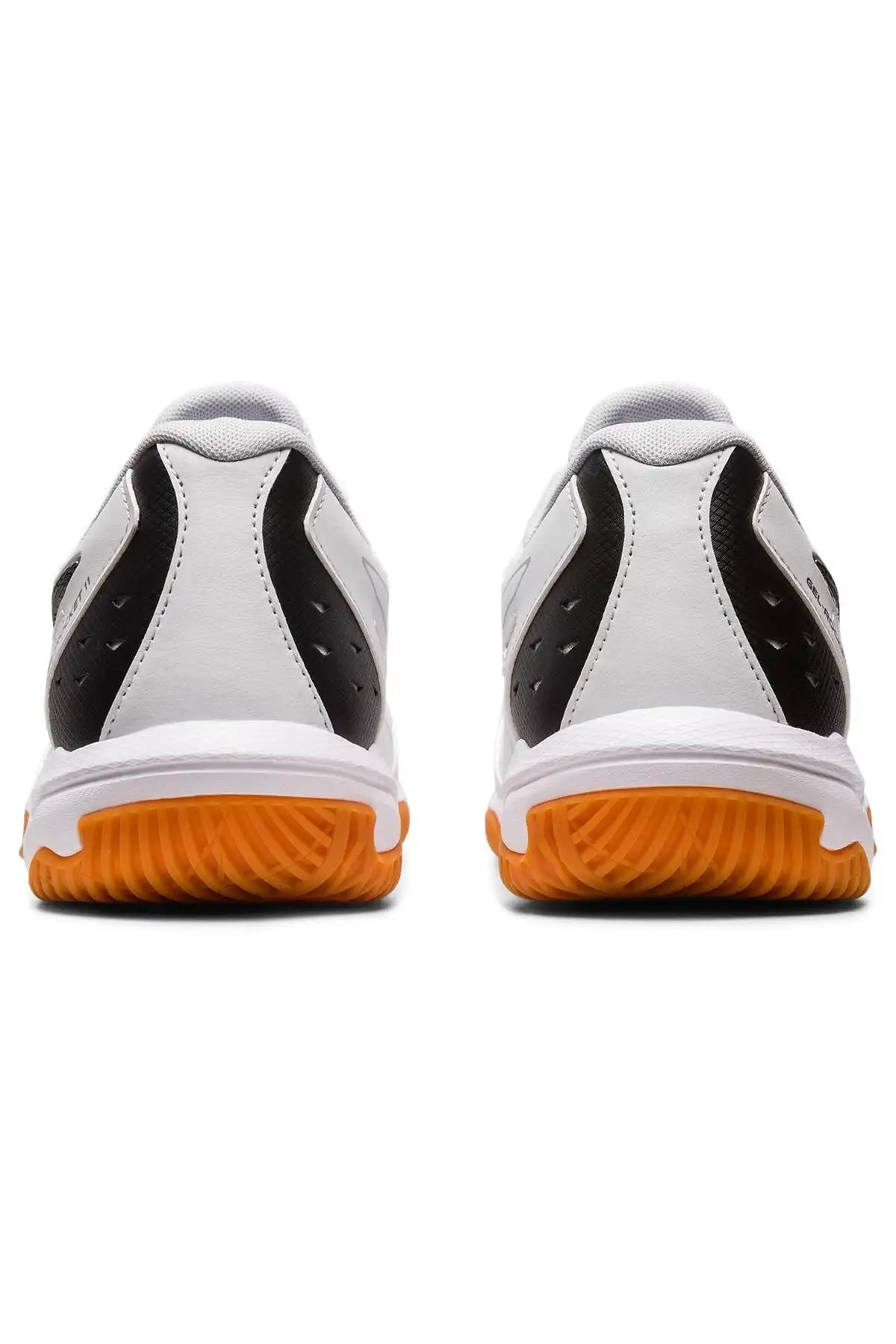 کفش والیبال   مردانه مدل 1071a091-101 Gel-rocket 11 برند Asics - 7453 کفش والیبال مردانه مدل 1071a091-101 Gel-rocket 11 برند Asics - 7453