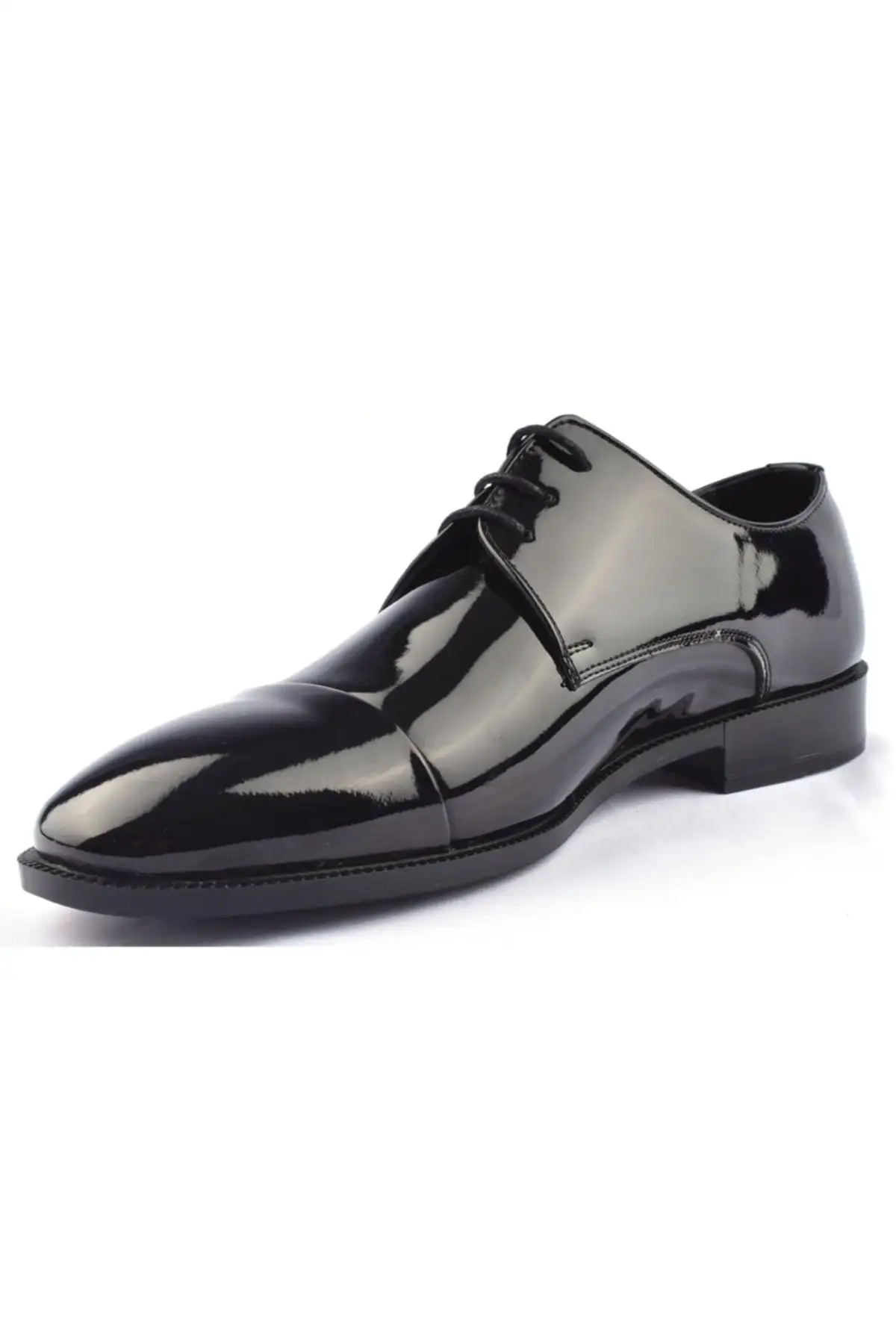 کفش رسمی مردانه 7028 رگان / سیاه / 43 برند Pierre Cardin - 7392 کفش رسمی مردانه 7028 رگان / سیاه / 43 برند Pierre Cardin - 7392