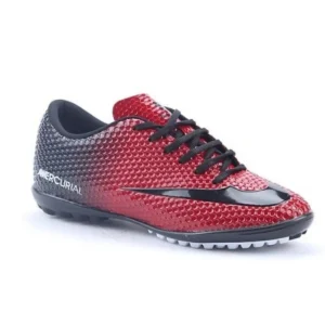 کفش فوتبال بچه‌گانه برند Walked - 7503