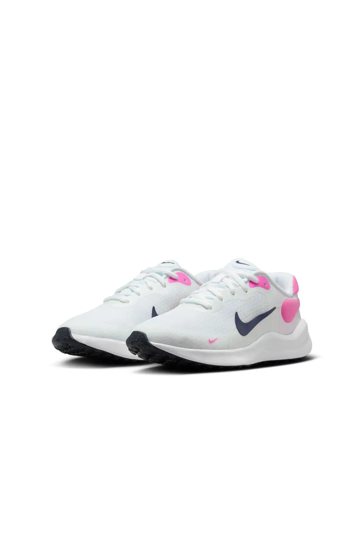 کفش پسرانه  7 GS - 7265 کفش پسرانه انقلاب 7 GS - 7265