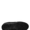 کفش فوتبال فوتسال ولکی TF 3PR مشکی برند Kinetix - 7527