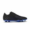 کفش فوتبال مردانه زوم وپور ۱۵ FG/MG مدل Dj5963-040 - رنگ‌های متنوع برند Nike - 7505