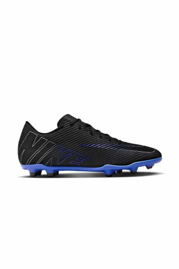 کفش فوتبال مردانه زوم وپور ۱۵ FG/MG مدل Dj5963-040 - رنگ‌های متنوع برند Nike - 7505
