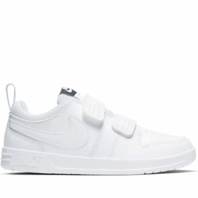 کفش دخترانه ورزشی روزمره کودک پیکو 5 (PSV) کد Ar4161-100 - 7285