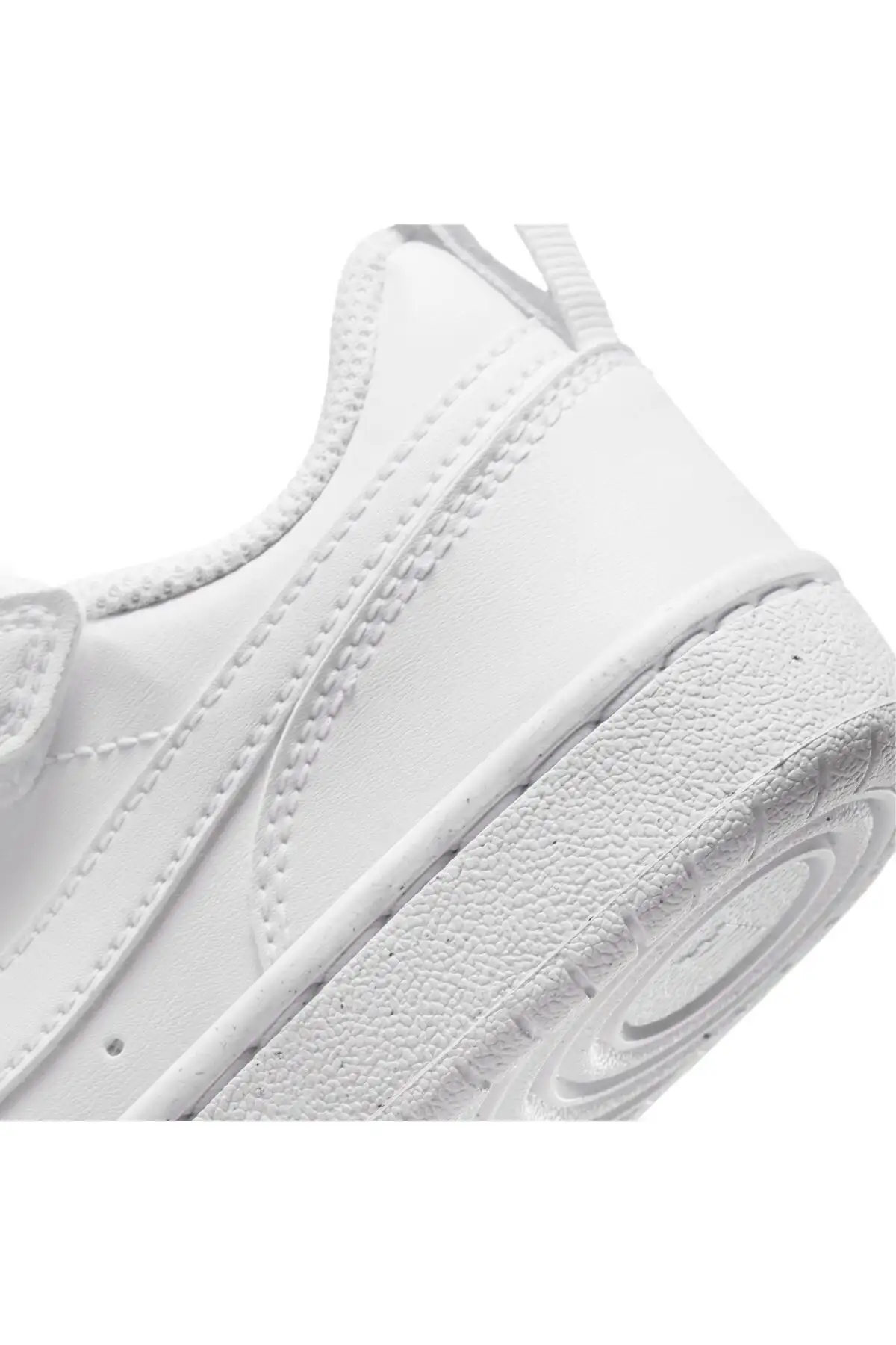 کفش پسرانه  ورزشی کودکانه سفید ریکرفت کورت بورهو لو - 7253 کفش پسرانه ورزشی کودکانه سفید ریکرفت کورت بورهو لو - 7253