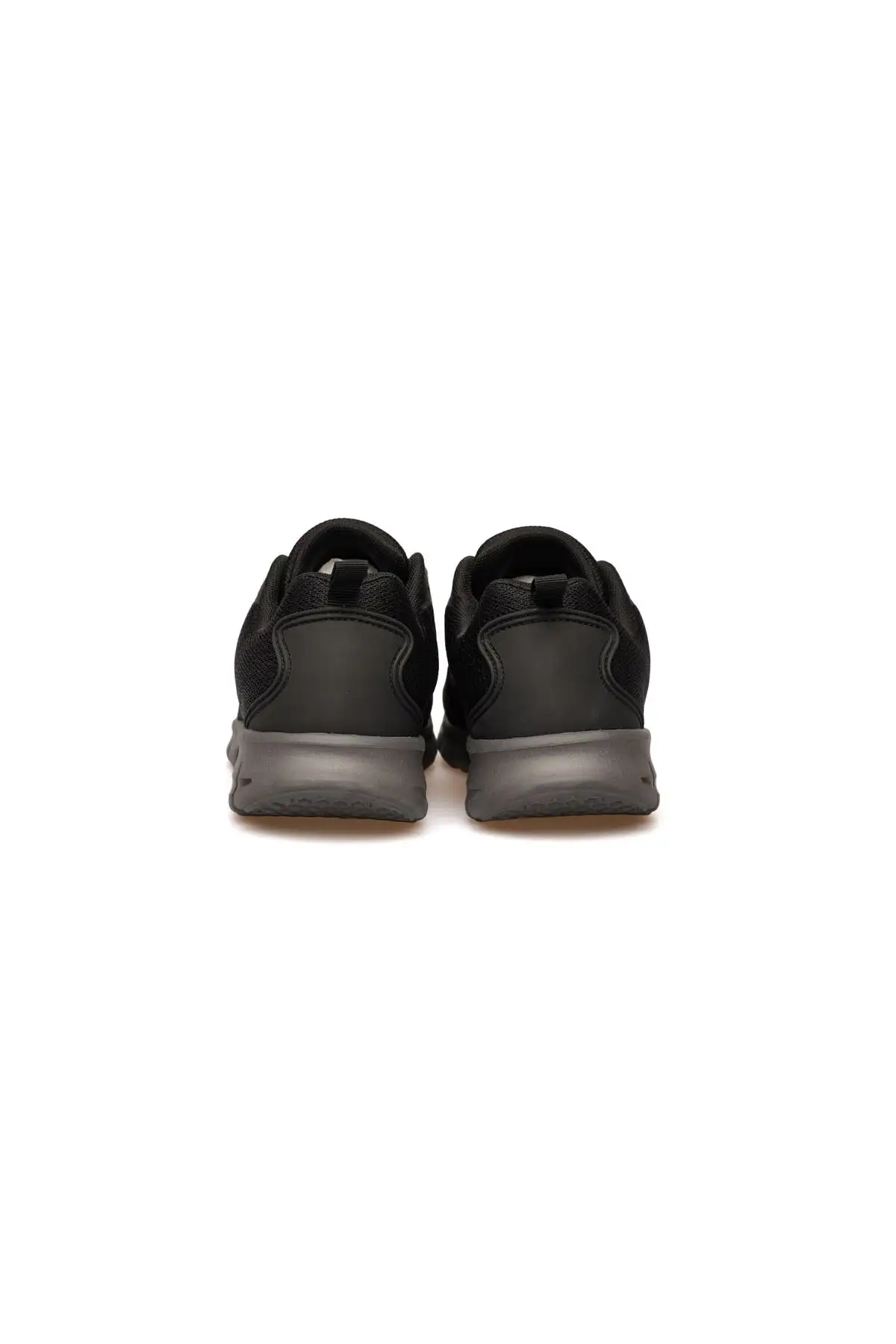 کفش ورزشی روزمره بصل برند hummel - 7477