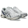 کفش دویدن (رانینگ) ‌های ورزشی سفید جی‌تی-۲۱۶۰ برند Asics - 7538