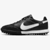 کفش فوتبال زمین چمنی مردانه پریمییر ۳ TF (فیت تنگ: ۱-۱.۵ سایز) برند Nike - 7519