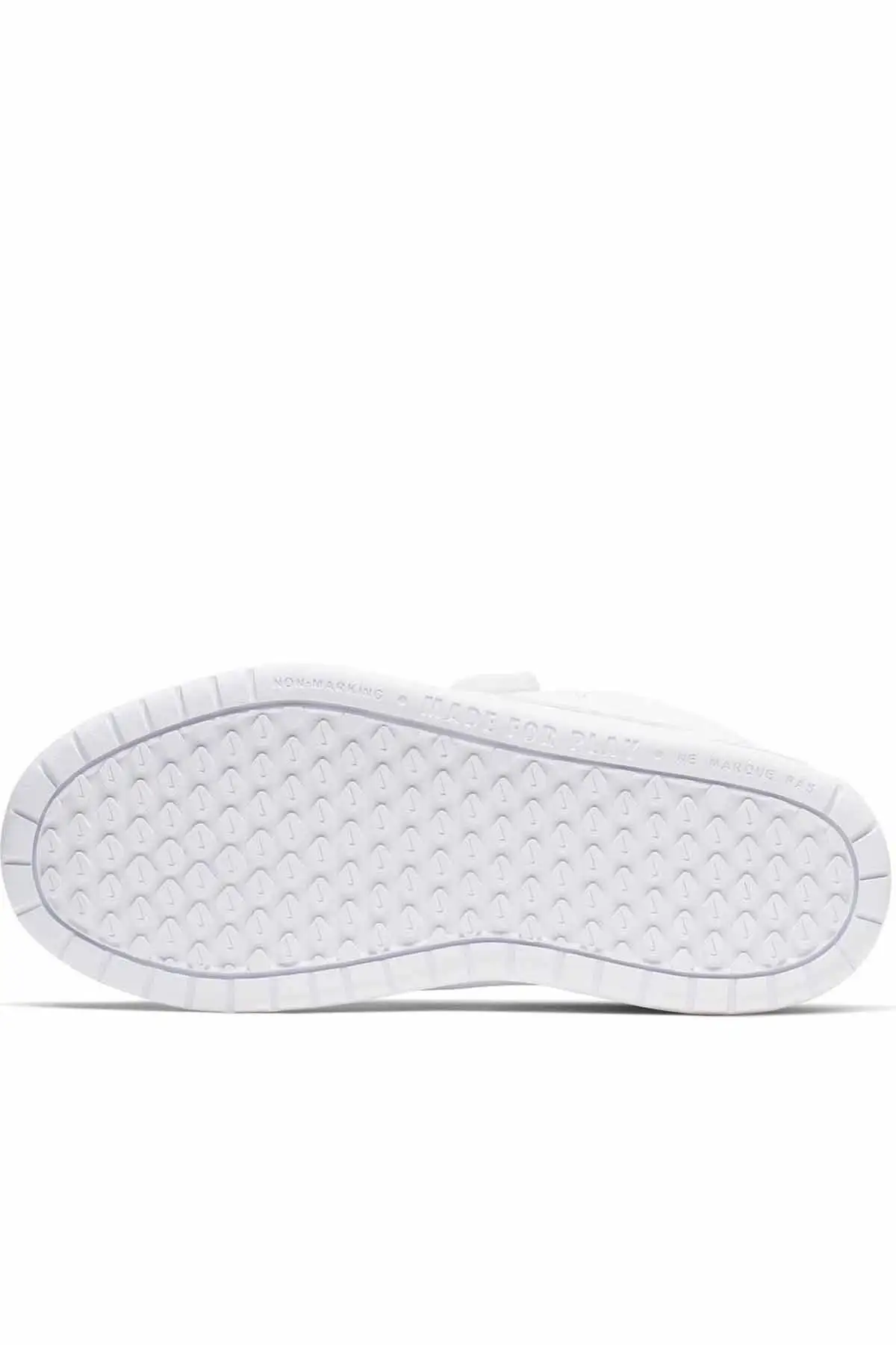 کفش دخترانه  ورزشی روزمره کودک پیکو 5 (PSV) کد Ar4161-100 - 7285 کفش دخترانه ورزشی روزمره کودک پیکو 5 (PSV) کد Ar4161-100 - 7285