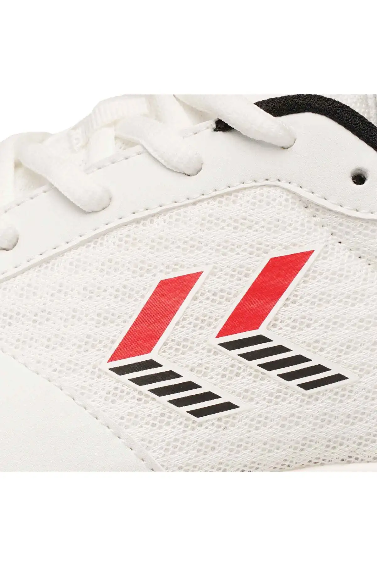 کفش ورزشی روزمره   اوونس یونی سکس برند hummel - 7475 کفش ورزشی روزمره اوونس یونی سکس برند hummel - 7475