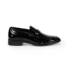 کفش رسمی مردانه 7037 برند Pierre Cardin - 7401